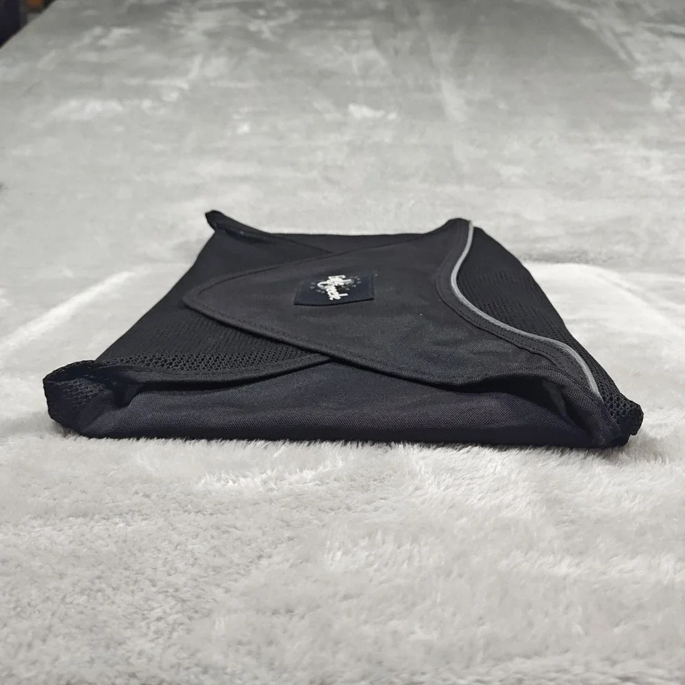 Eagle Creek gently used
